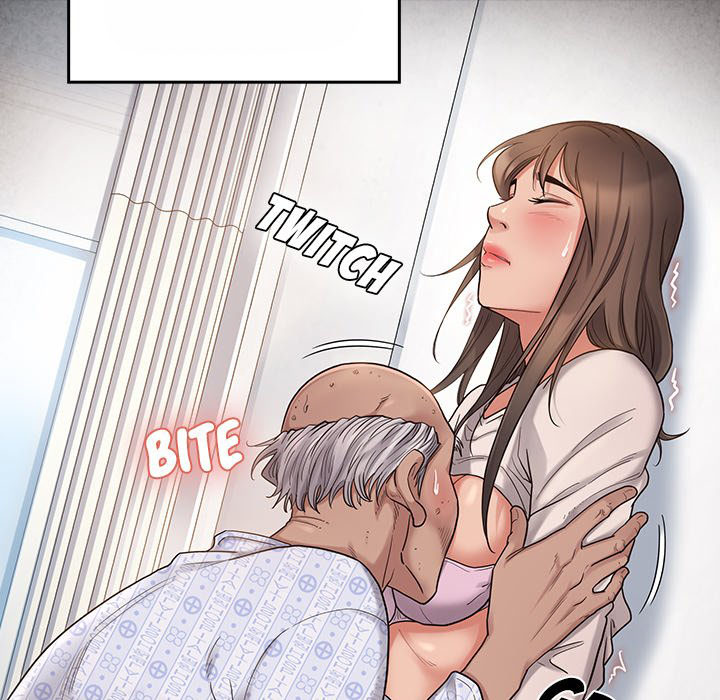 luật nhân quả chapter 45 58