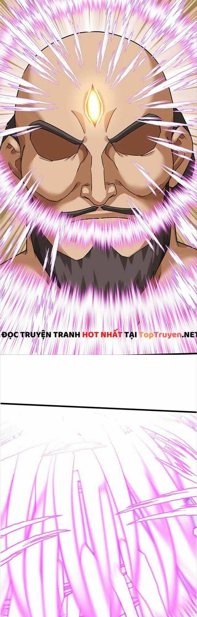 trọng sinh ta là đại thiên thần chapter 167 26