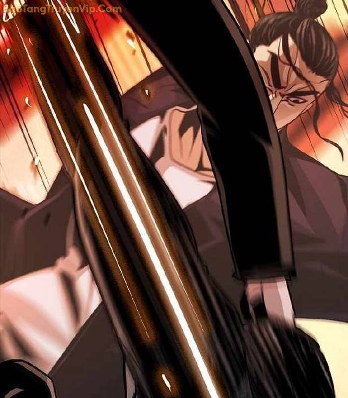 thế hệ bất hảo chapter 5 225