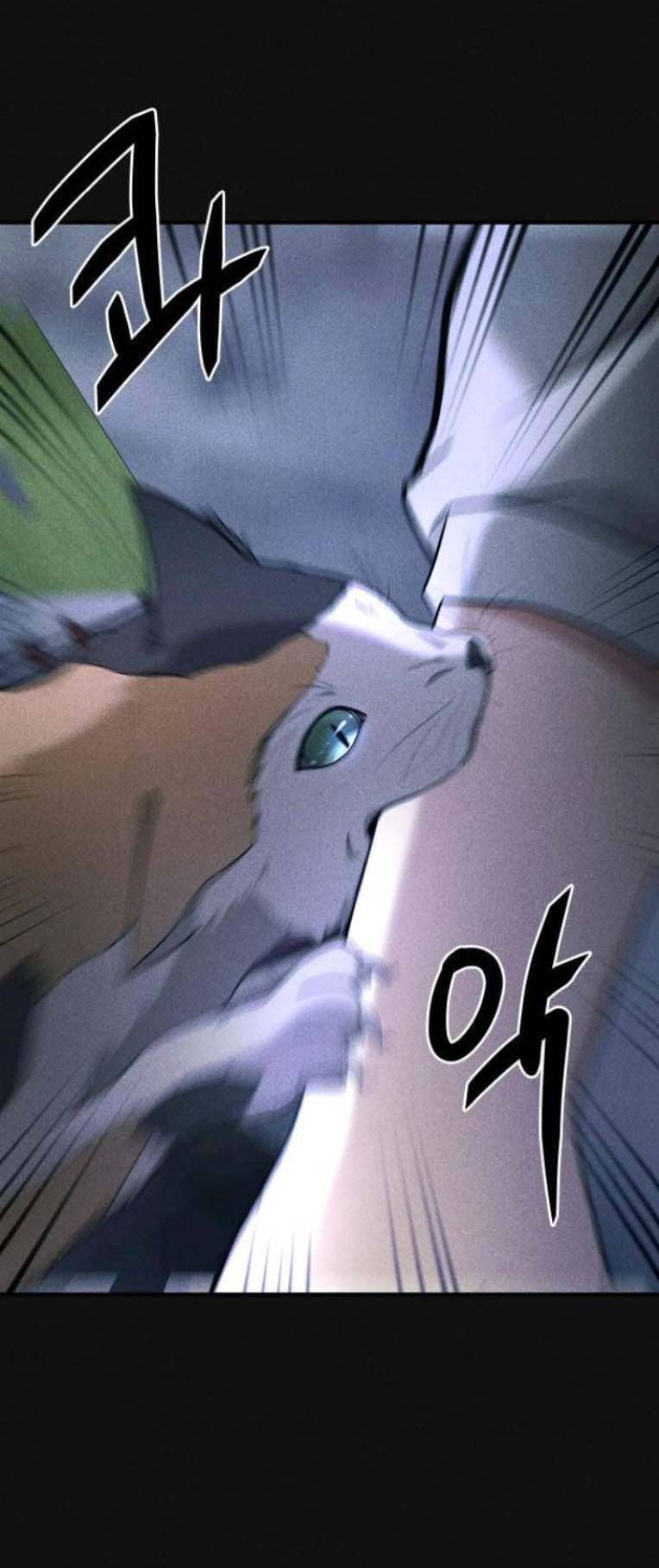 phòng kín chapter 19.1 7