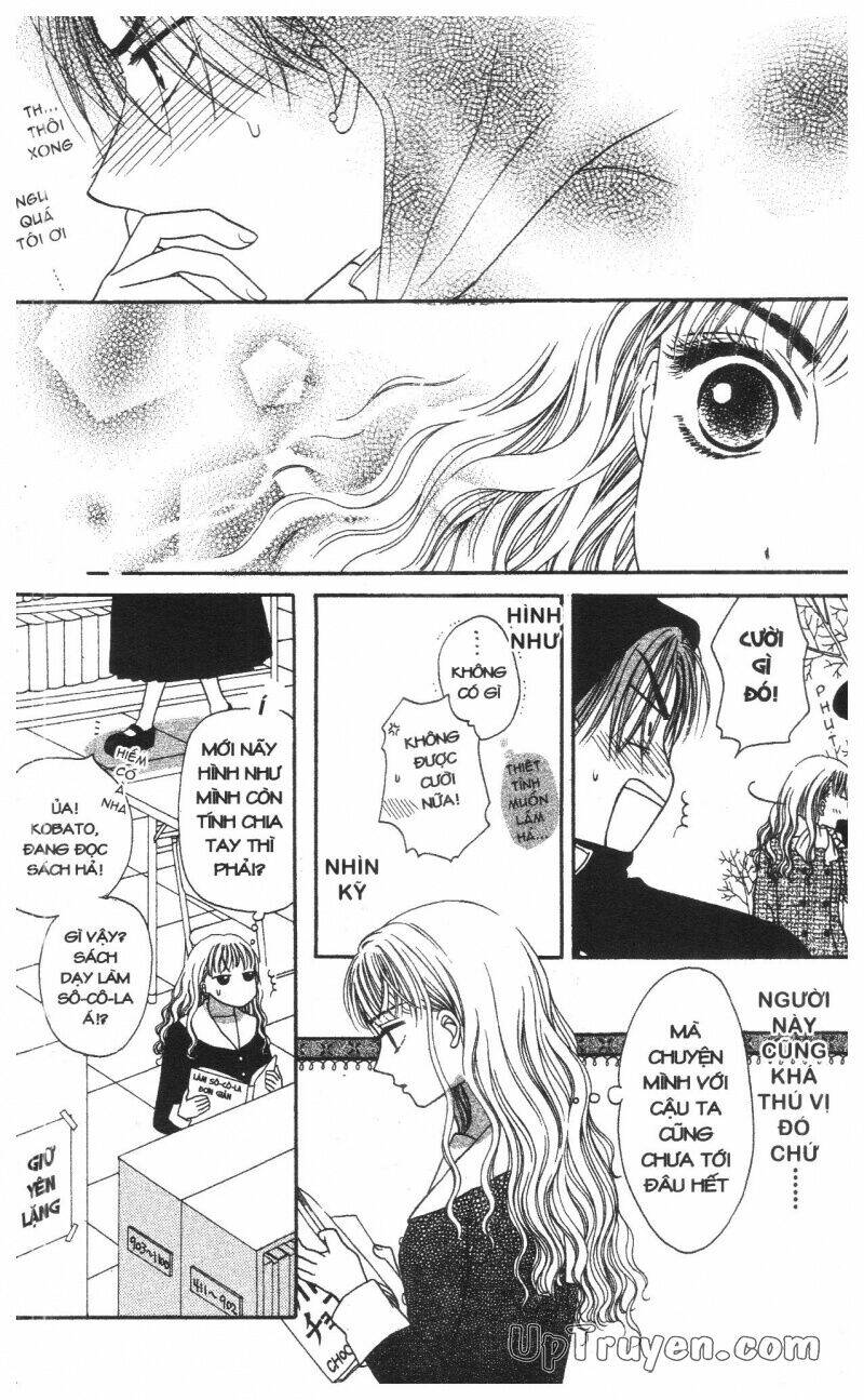 chân dung m&n chapter 1 177