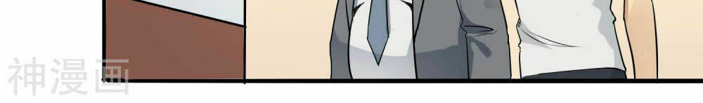 tôi có thuốc hối hận chapter 10 20