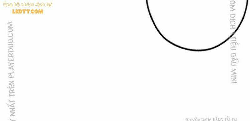 chồng trước 18 tuổi chapter 63 22