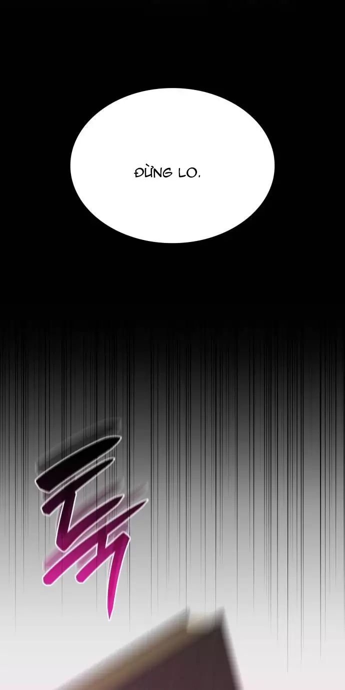 sống trong vườn hoa của công chúa chapter 24 7