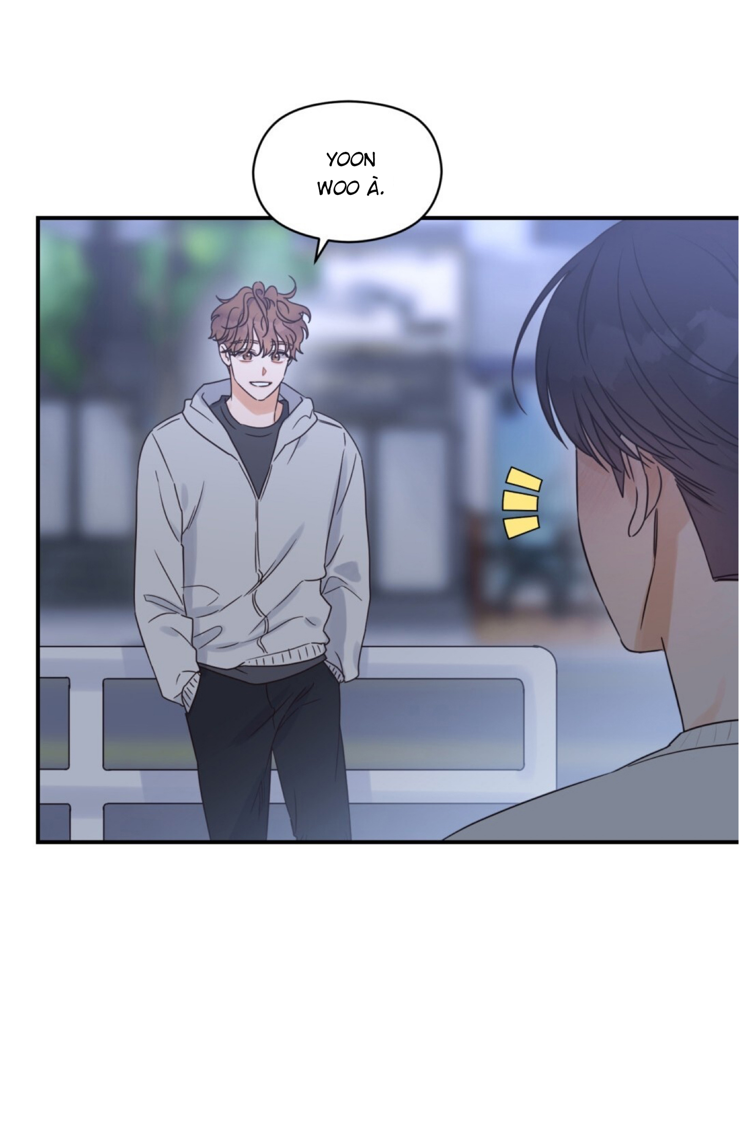 phức cảm tự ti của omega chapter 39 25