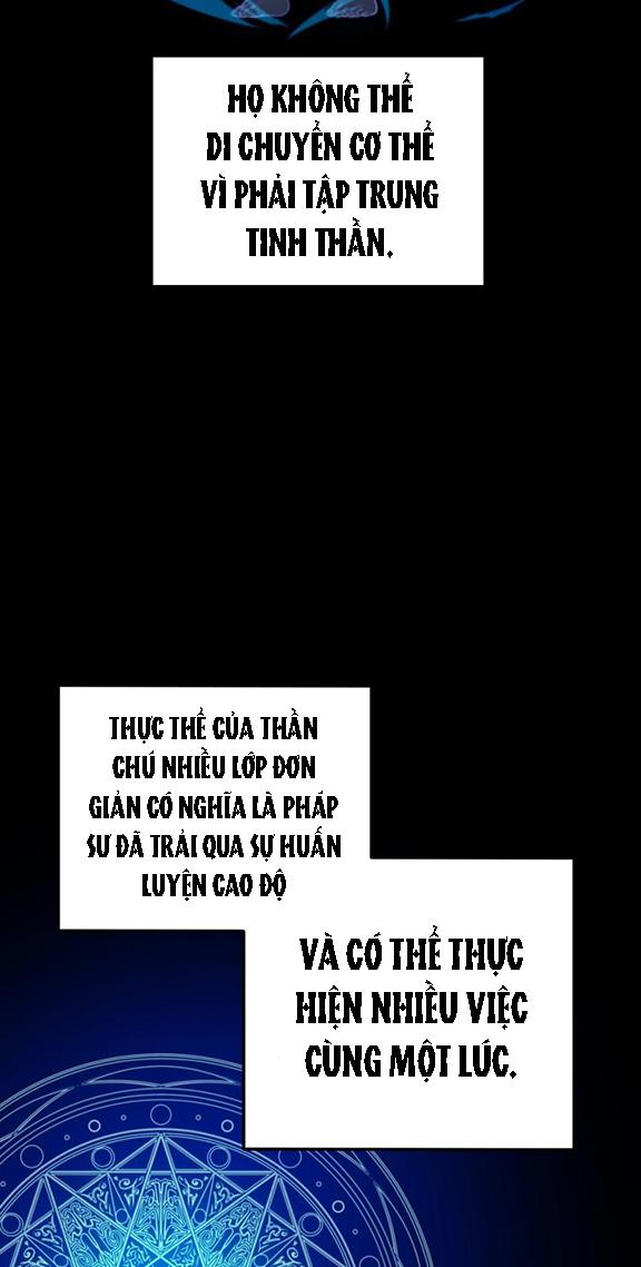 hai đất nước, đất nước của nô lệ chapter 27 80