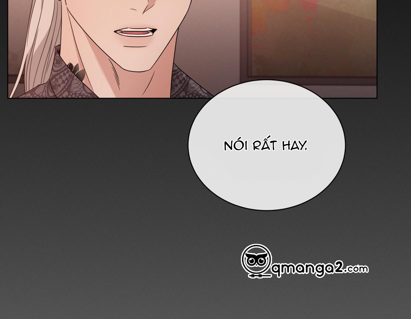 hội chứng minmotion chapter 14 6