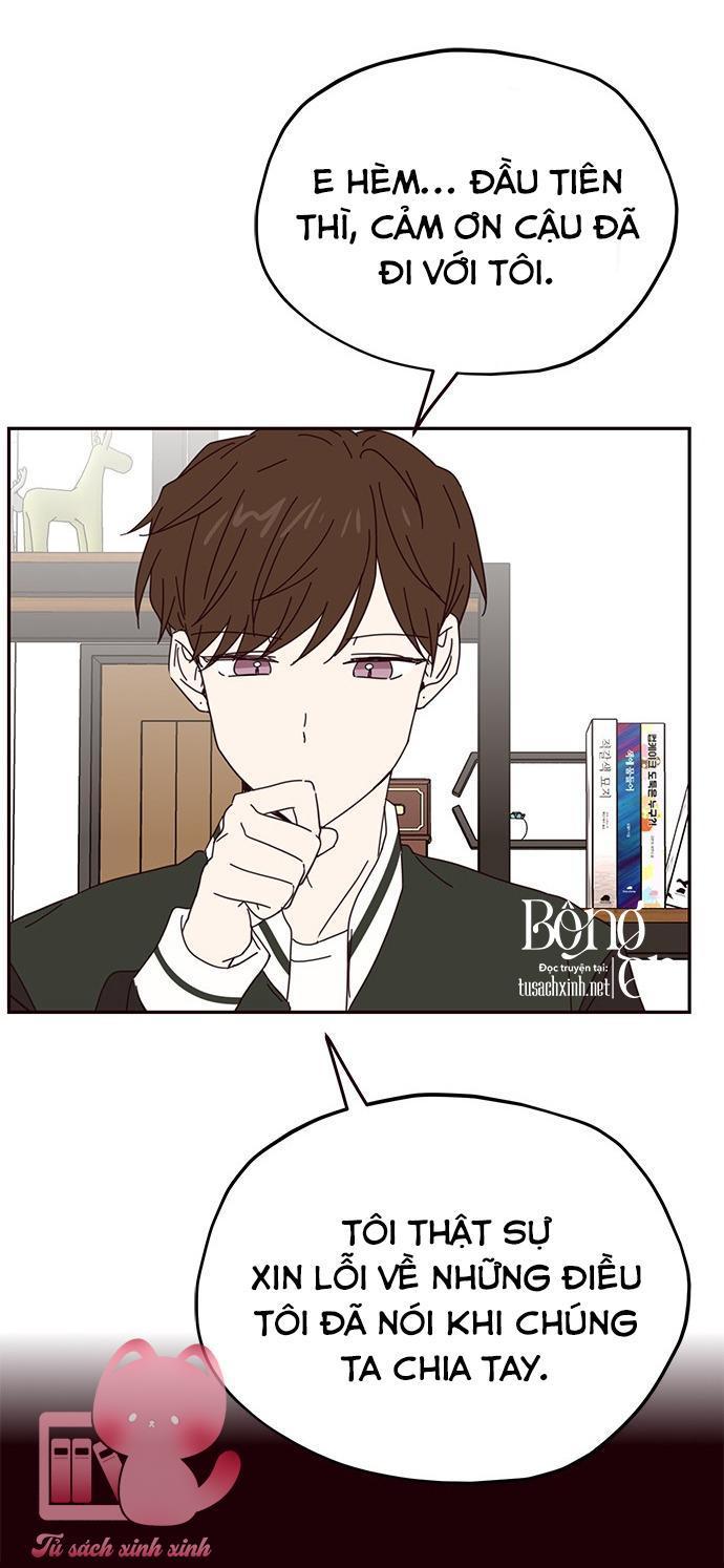 sợi chỉ tình yêu chapter 49 29