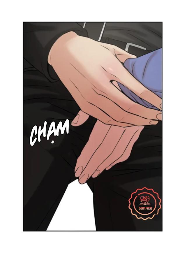 cậu bé ngọc trai chapter 1 90