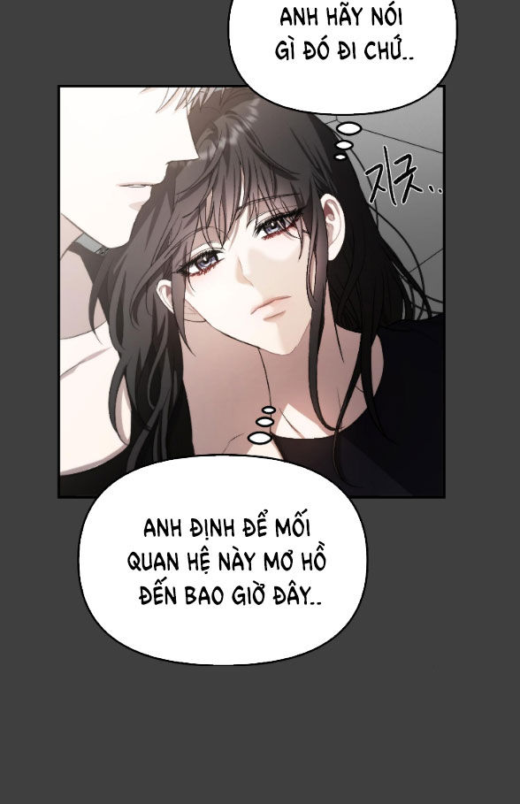 Tự Do Trong Mơ chapter 57.1 48