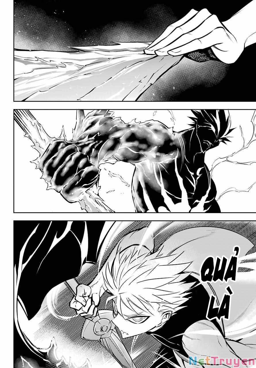 ragna crimson chapter 47.5 22