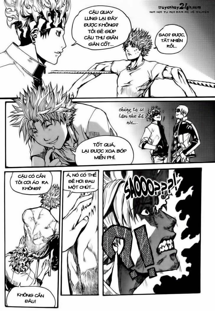 bb project chapter 4 17