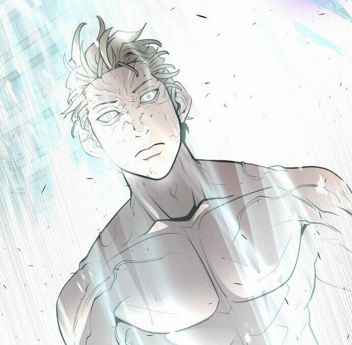 kĩ nguyên của anh hùng chapter 83 116