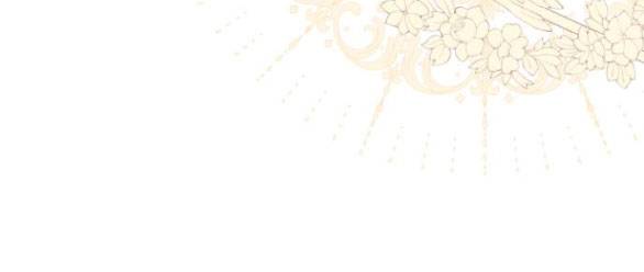 tôi tưởng đó chỉ là tiểu thuyết trọng sinh bình thường chapter 30 78