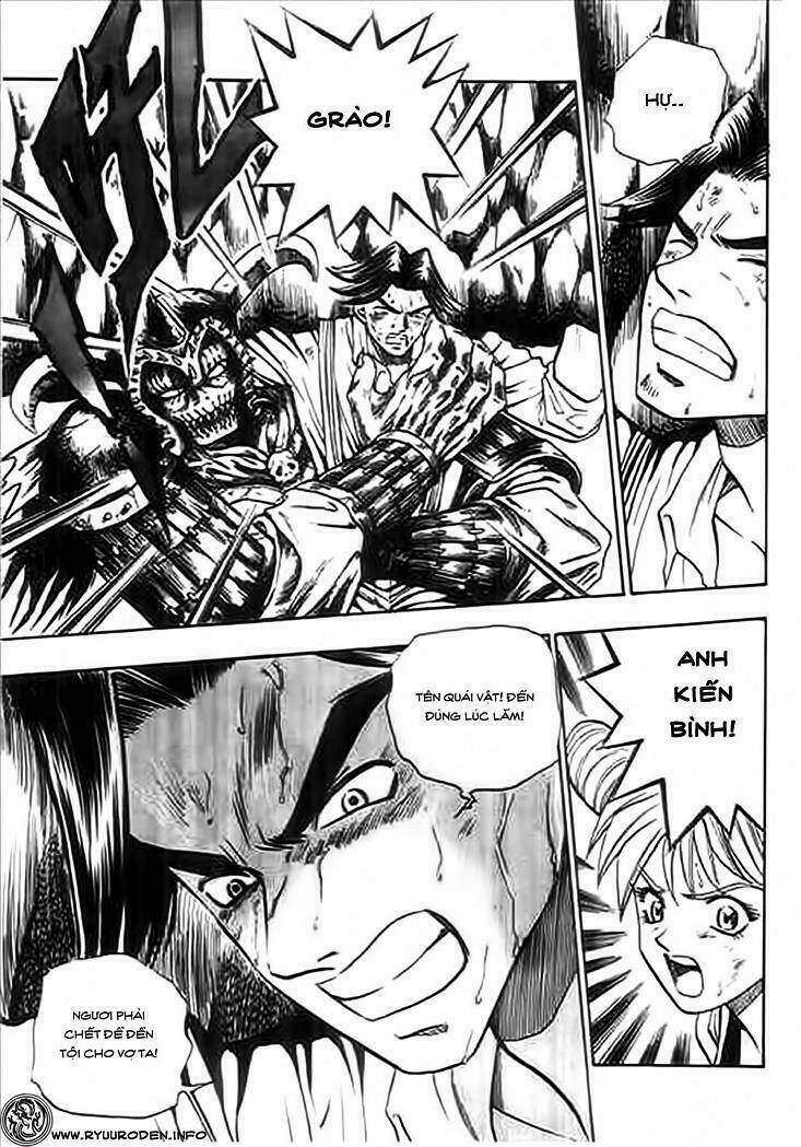 thiên địa nam nhi chapter 36 24