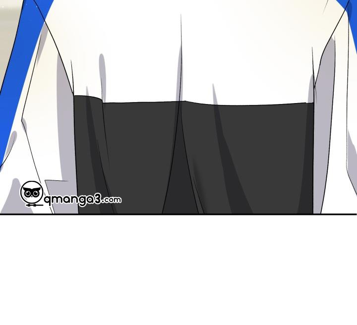 xác suất tình yêu chapter 62 150