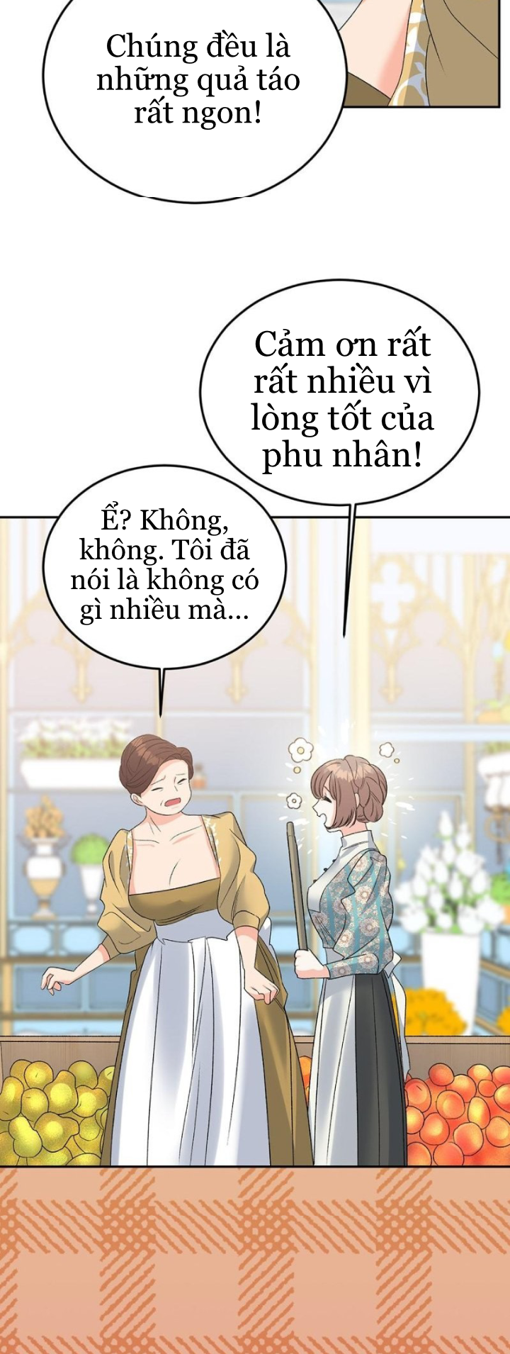 ebony, quạ đen chapter 69 11