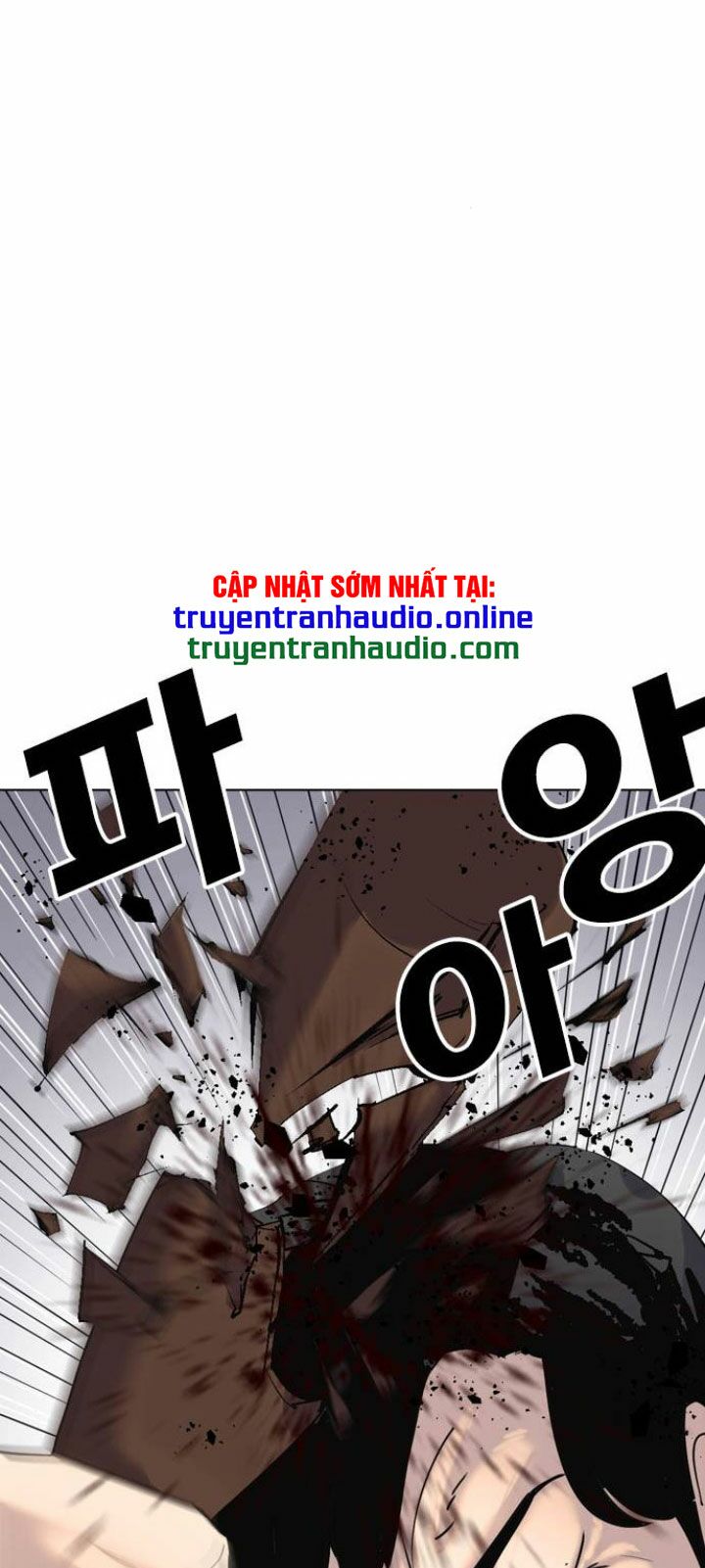nhật ký khát vọng (desire diary) chapter 6 25