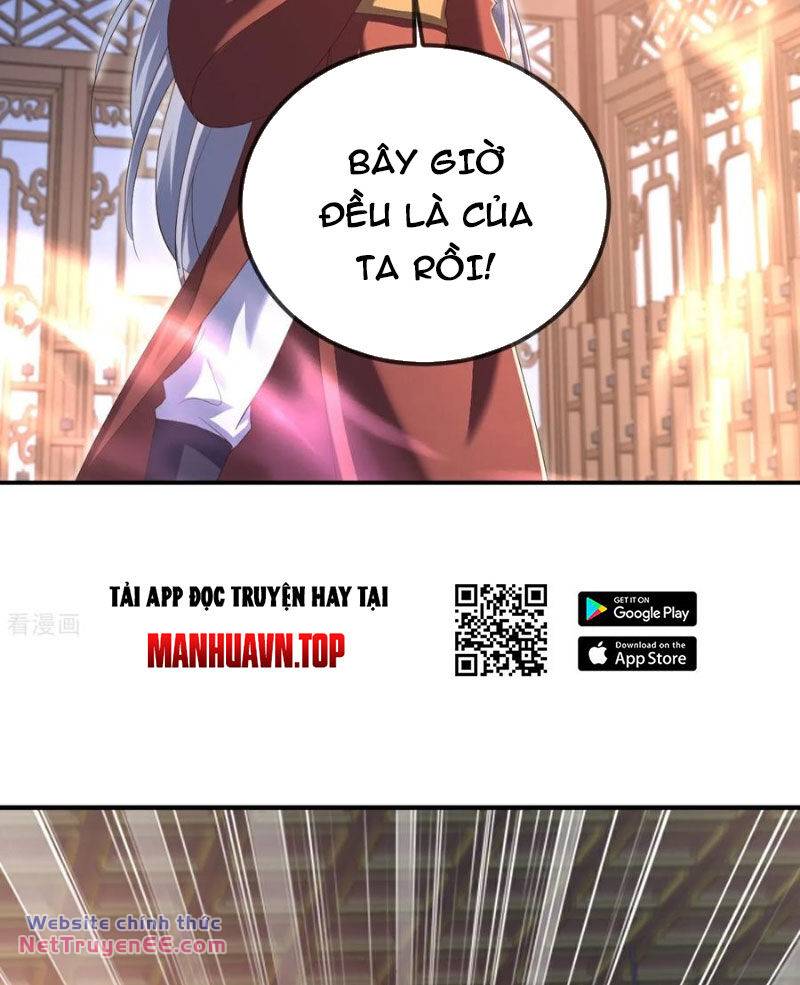 tiên võ đế tôn chapter 559 49