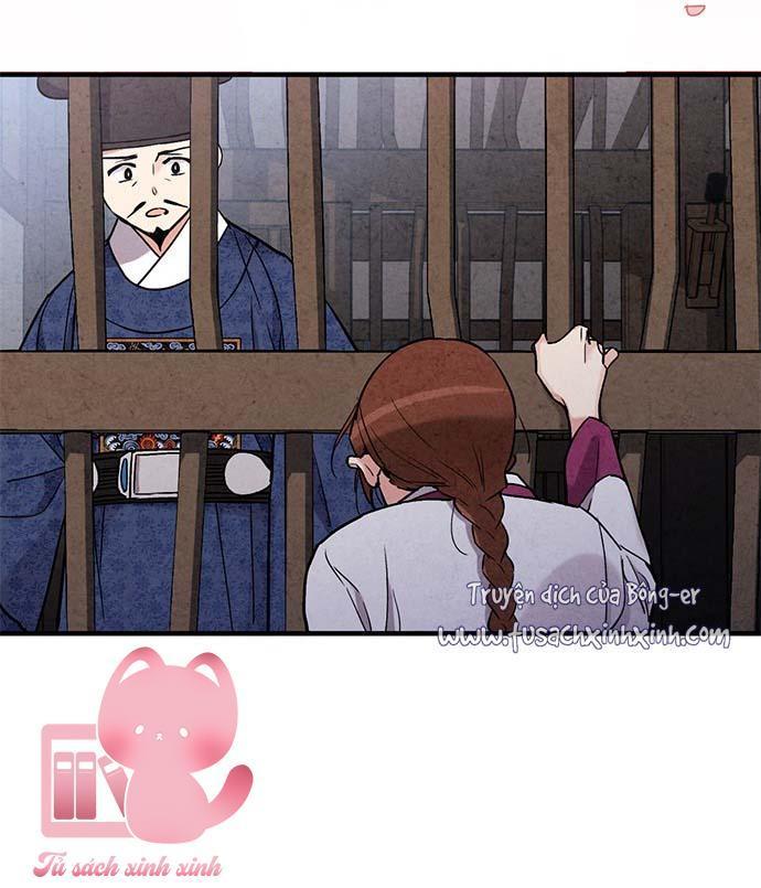 lệnh cấm hôn chapter 67 49