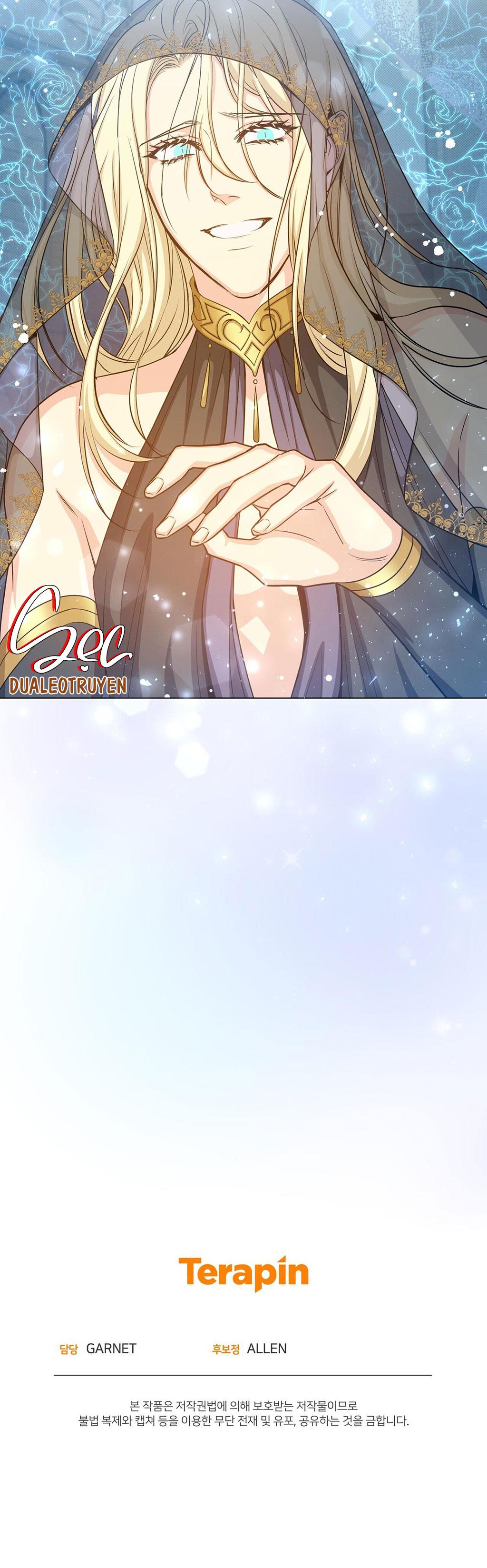 mặt trăng quỷ chapter 33 40