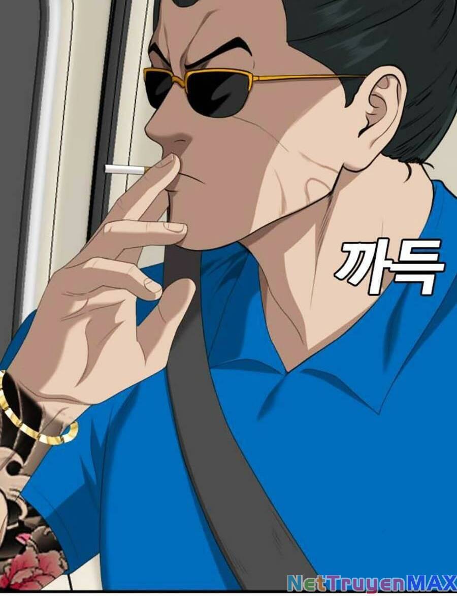 người xấu chapter 153 44