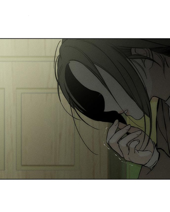 [18+] Nước Mắt Trên Đóa Hoa Tàn chapter 18.1 52