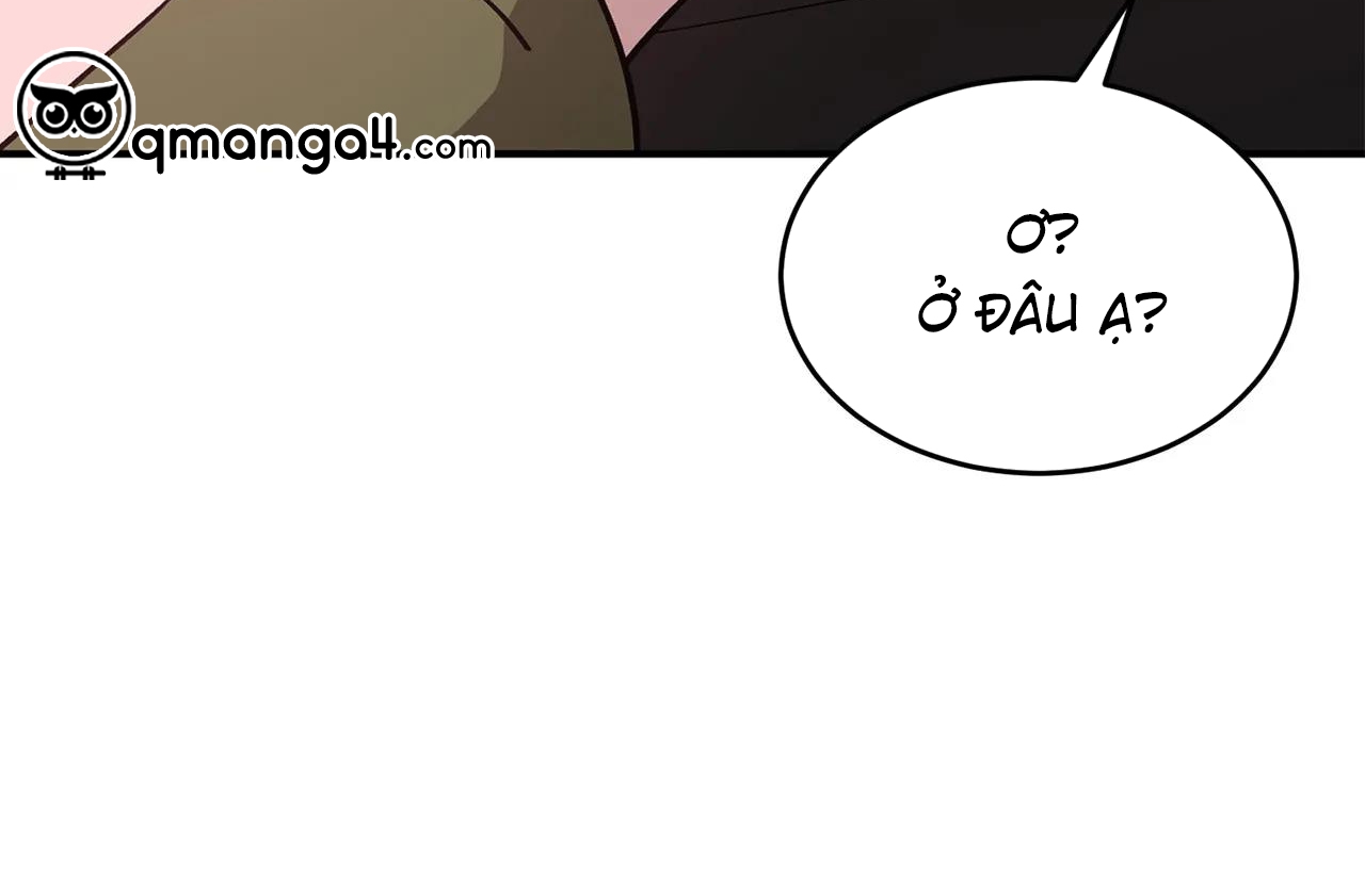 tái sinh [bl manhwa] chapter 37 46