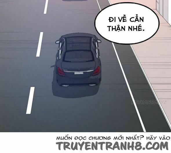 bạn gái của bạn thân chapter 18 43