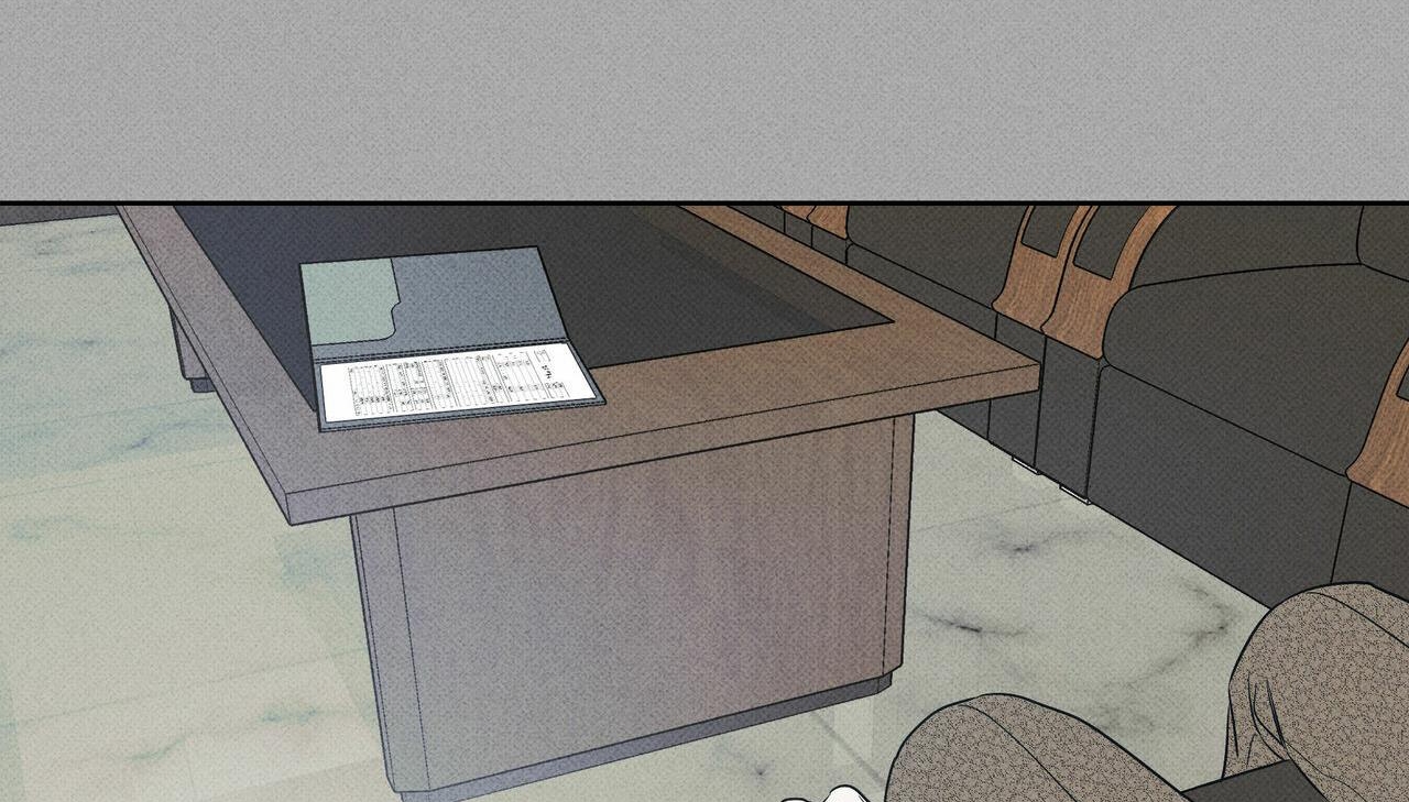 chàng giao pizza và gold palace chapter 35 33