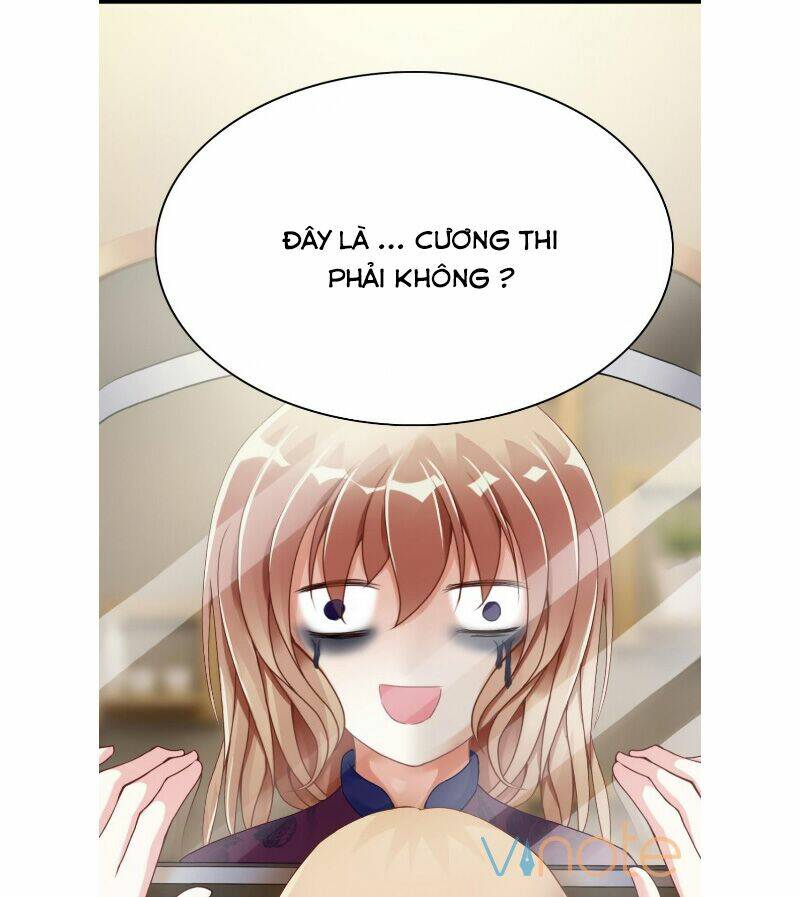 em muốn chiếm lấy nụ hôn của anh chapter 4 27