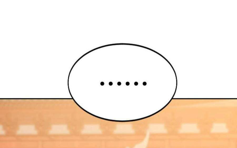 Hoa Sơn Tái Xuất chapter 40.5 163