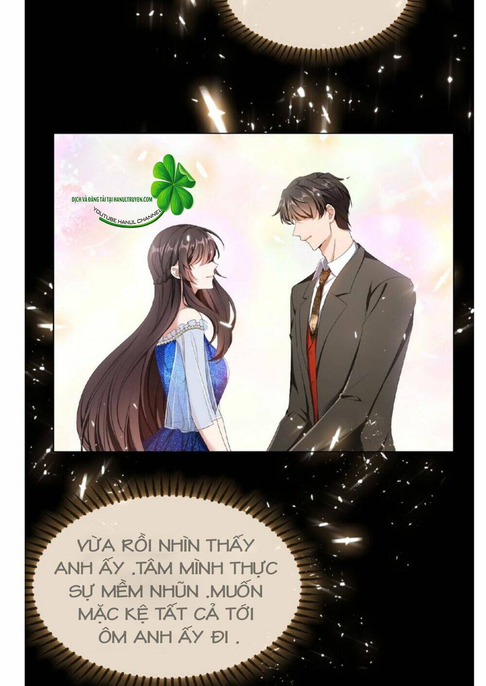 cô vợ nhỏ nuông chiều quá lại thành ác!! chapter 131 14