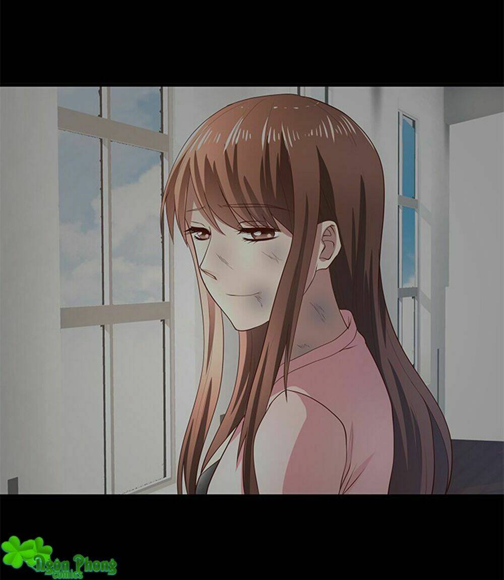 khi trò chơi ác ma bắt đầu chapter 45 43