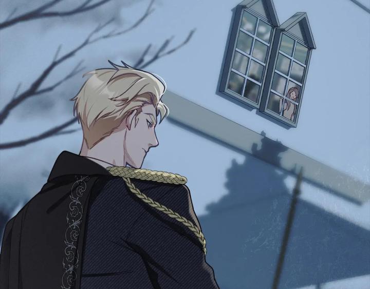 chấp nhận sự chiếm đoạt chapter 0 72