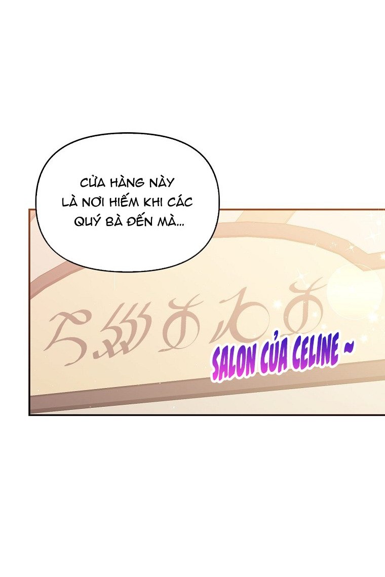 em gái cưng của đại công tước phản diện chapter 67 47