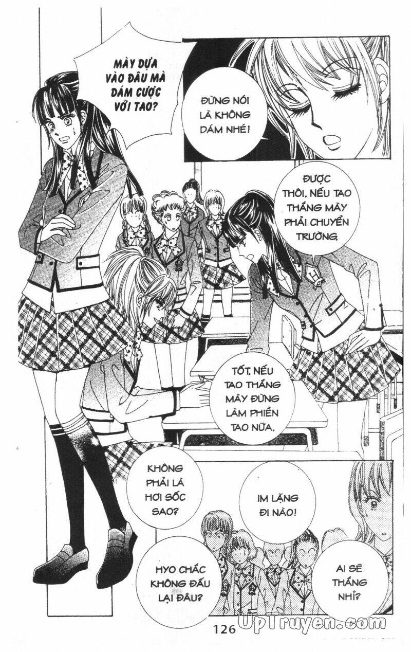 dạ khúc chapter 2 145