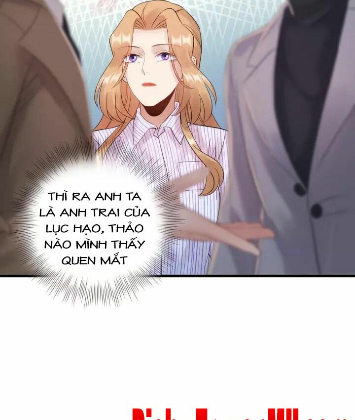 trọng sinh chi ức vạn ảnh hậu yếu thượng vị chapter 226 9