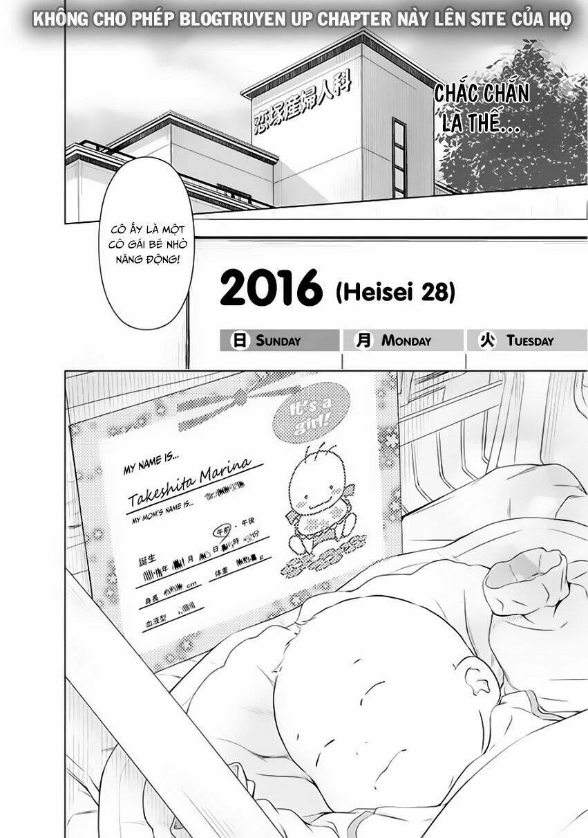 re:marina chapter 48 26