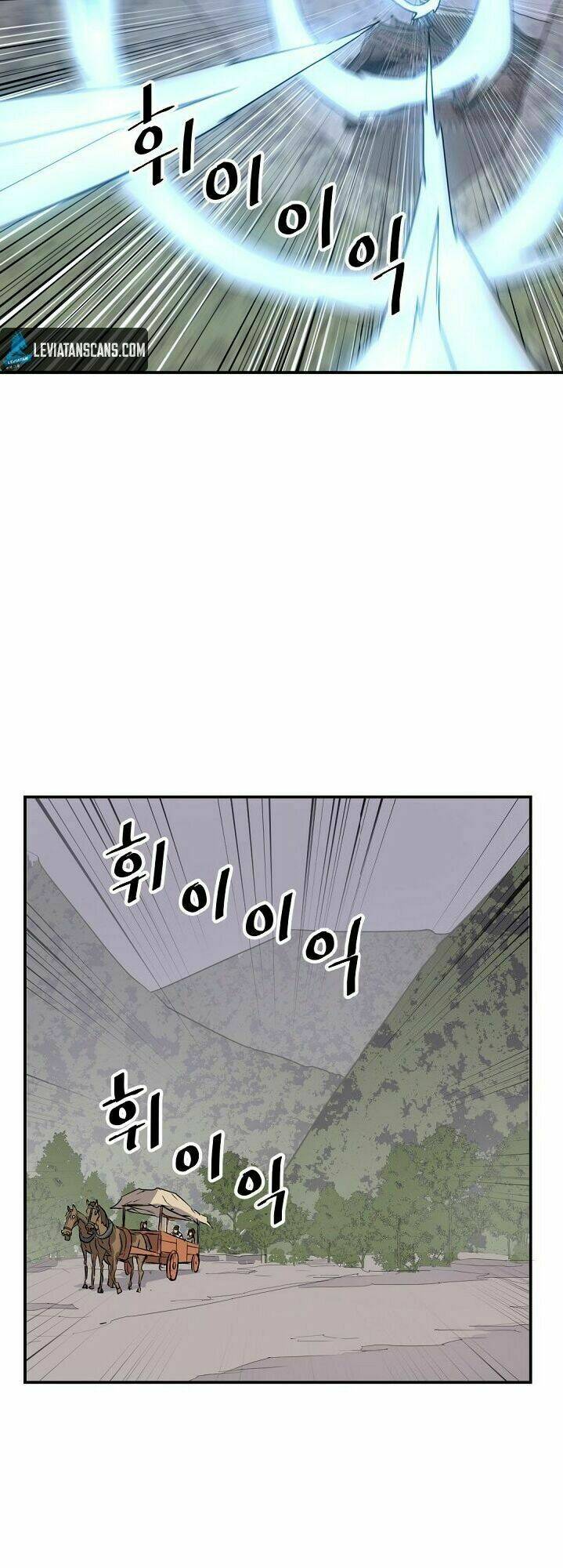 trọng sinh, bất khả chiến bại chapter 46 65