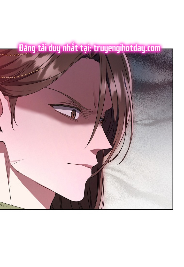 trở thành đứa cháu gái bị ghẻ lạnh trong gia tộc võ giả hùng mạnh chapter 10.1 5