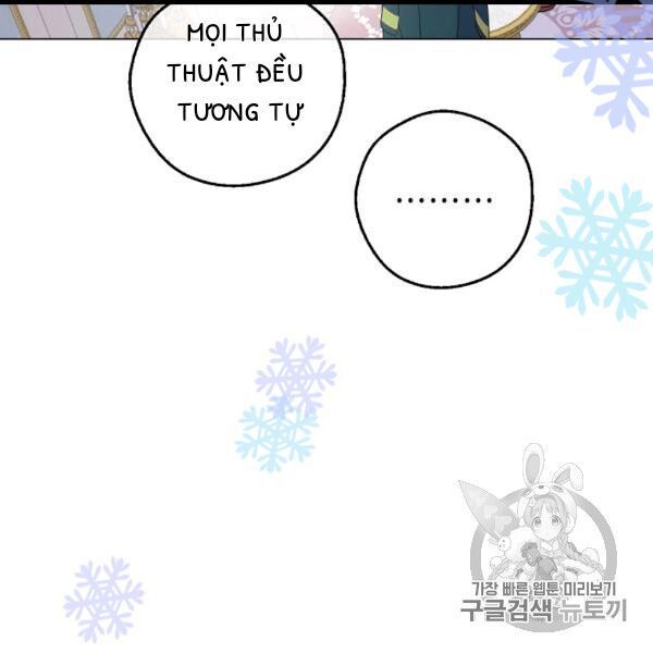 một ngày nọ tôi bỗng thành nàng công chúa chapter 84 39