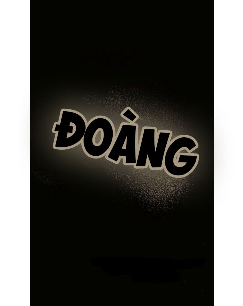 cổ tích về người mẹ kế chapter 57 81