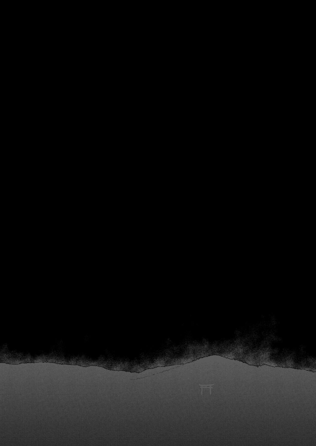 dị giáo tình yêu chapter 3 24