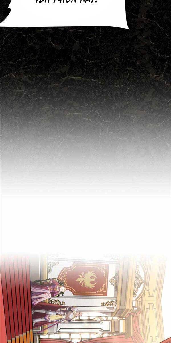 sự trở lại kiếm sư huyền thoại chapter 1.3 75