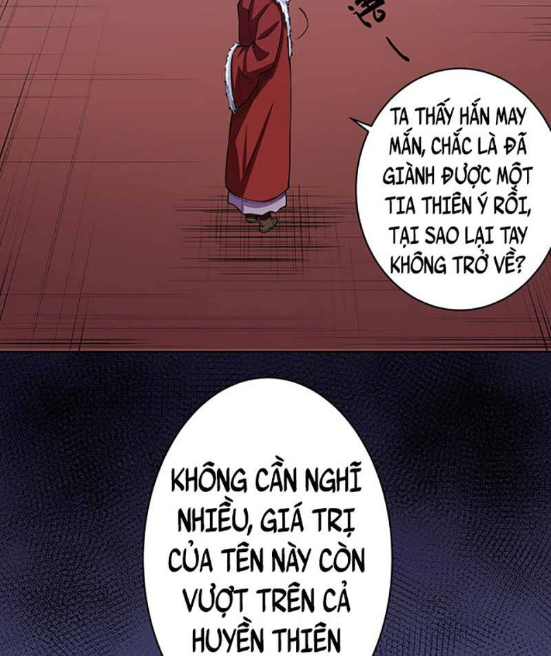 võ đạo độc tôn chapter 515 12