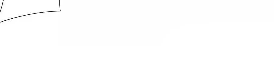 y hậu lệ thiên chapter 36 5