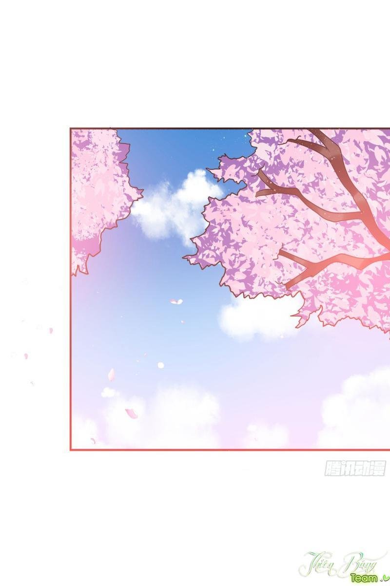 nam tử truyện chapter 7 11