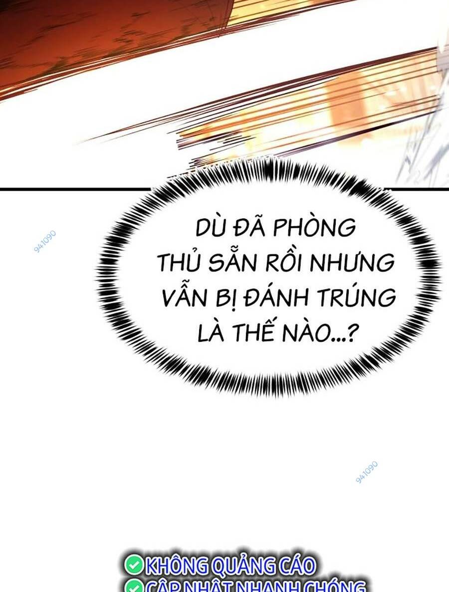 tên vâng lời tuyệt đối chapter 28 9