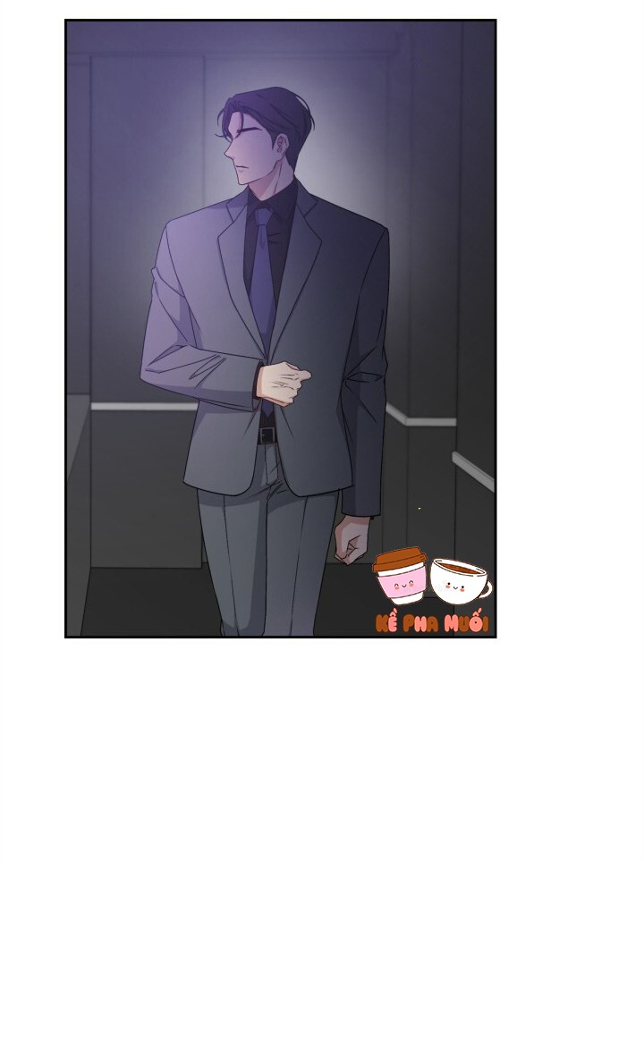 điểm giới hạn chapter 3 38